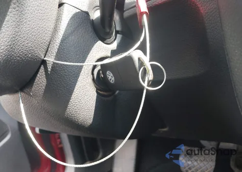 2010 Volkswagen Jetta Se from USA, damaged, VIN 3VWRX7AJ5AM048351